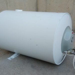 Termo SIMAT 80 litres d'ocasió