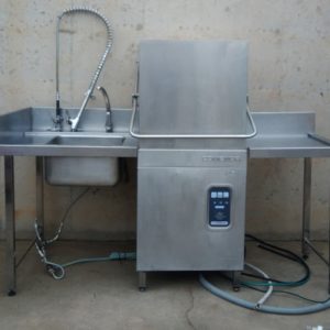 Tren de rentat COMENDA d'ocasió a cabauoportunitats.com Balaguer - Lleida - Catalunya