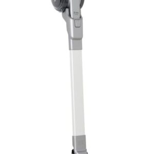 Escombra aspirador BLACK+DECKER ORA 21.6V nova a cabauoportunitats.com Balaguer - Lleida - Catalunya