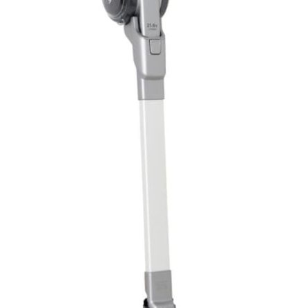 Escombra aspirador BLACK+DECKER ORA 21.6V nova a cabauoportunitats.com Balaguer - Lleida - Catalunya