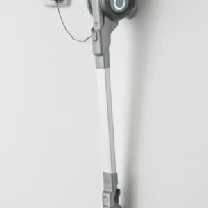 Escombra aspirador BLACK+DECKER ORA 21.6V nova a cabauoportunitats.com Balaguer - Lleida - Catalunya