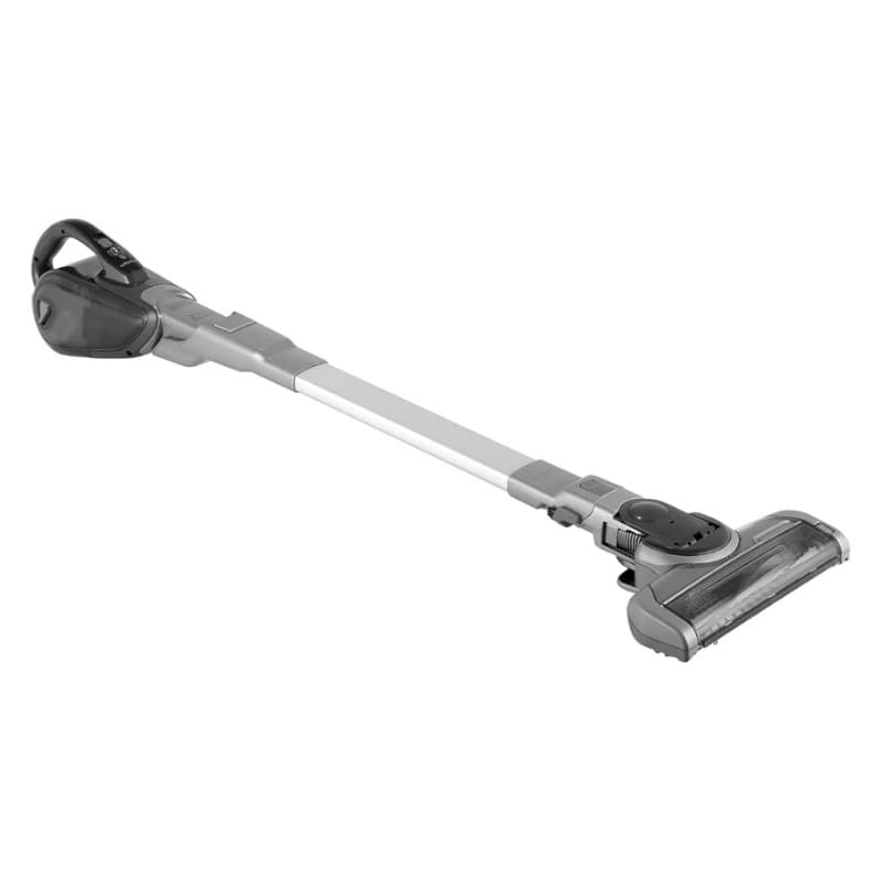 Aspiradora d'escombra BLACK+DECKER 2+1 nova amb bateria a cabauoportunitats.com Balaguer - Lleida - Catalunya