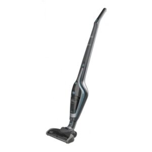 Escoba aspirador BLACK+DECKER nueva con batería en cabauoportunitats.com