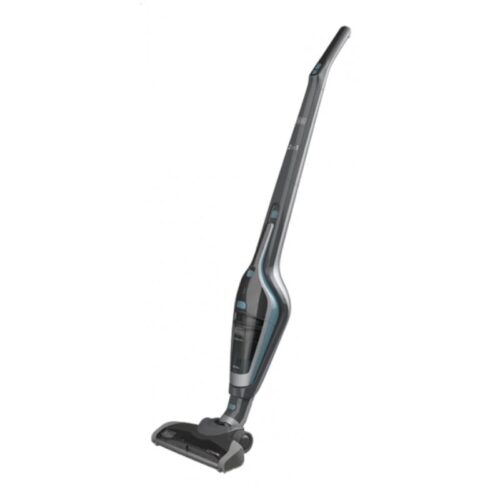 Escoba aspirador BLACK+DECKER nueva con batería en cabauoportunitats.com