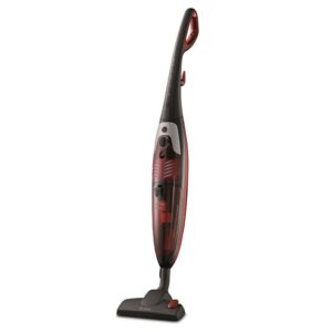 Aspirador escombra amb cable ARIETE EVOLUTION d'ocasió a cabauoportunitats.com Balaguer - Lleida - Catalunya