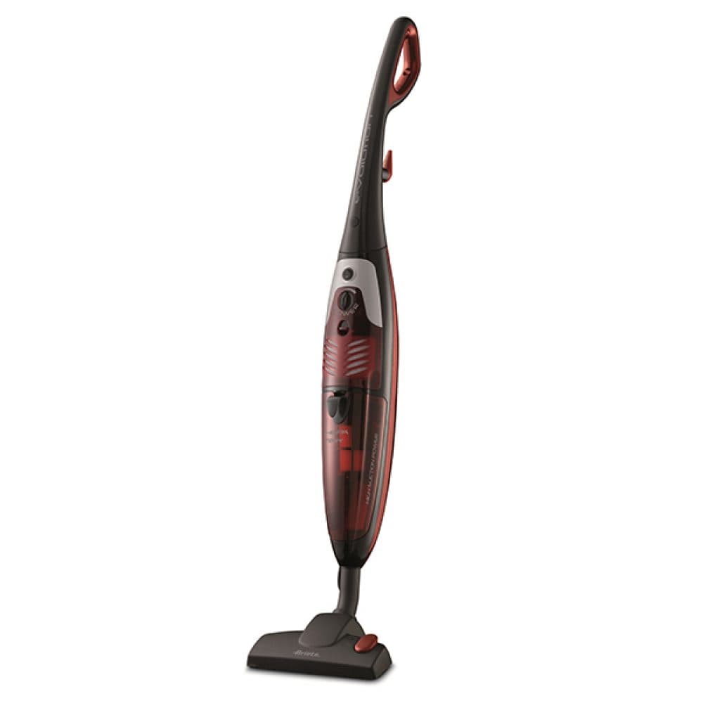 Aspirador escombra amb cable ARIETE EVOLUTION d'ocasió a cabauoportunitats.com Balaguer - Lleida - Catalunya