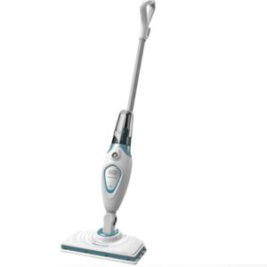 Black and Decker steam-mop FSM 1605 nova a cabauoportunitats.com Balaguer - Lleida - Catalunya