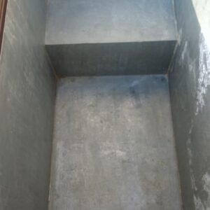 Congelador amb rodes 110x63cm d'ocasió a cabauoportunitats.com Balaguer - Lleida - Catalunya