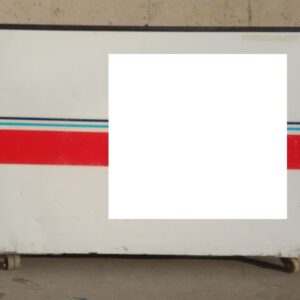 Congelador amb rodes 110x63cm d'ocasió a cabauoportunitats.com Balaguer - Lleida - Catalunya