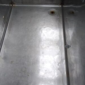 Nevera ampoller 3 portes 150x55x82cm-3