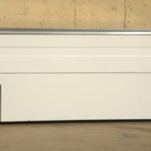 Botellero 4 puertas de ocasión en cabauoportunitats.com