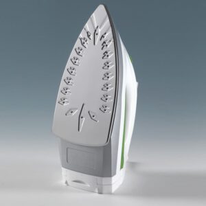 Plancha sin cable ARIETE FREE STYLE nueva en cabauoportunitats.com