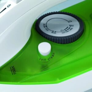 Plancha sin cable ARIETE FREE STYLE nueva en cabauoportunitats.com