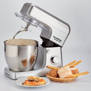 Robot de cuina ARIETE PASTAMATIC GOURMET 7 L nou a cabauoportunitats.com Balaguer - Lleida - Catalunya