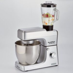 Robot de cuina ARIETE PASTAMATIC GOURMET 7 L nou a cabauoportunitats.com Balaguer - Lleida - Catalunya
