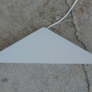 Trampa atrapa insectes hostaleria d'ocasió a cabauoportunitats.com Balaguer - Lleida - Catalunya