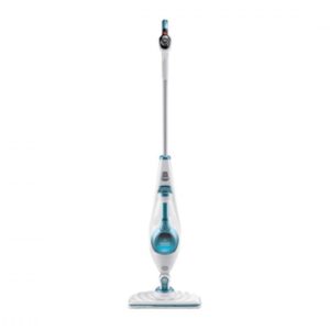 Escombra de vapor BLACK and DECKER FSMH1621S nova a cabauoportunitats.com Balaguer - Lleida - Catalunya