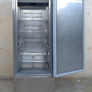 Nevera freda INFRICO 70x70cm d'ocasió a cabauoportunitats.com Balaguer - Lleida - Catalunya