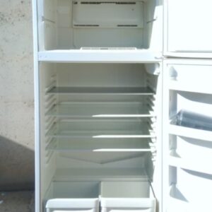 Frigorífico OTSEIN 70cm de ocasión en cabauoportunitats.com