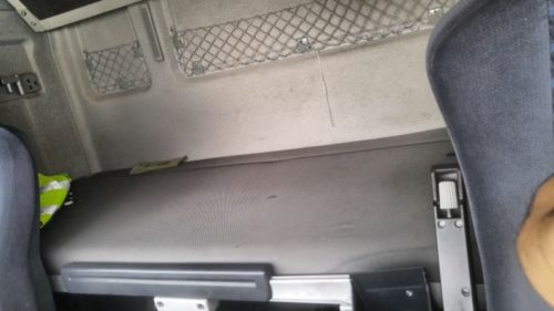 Tractora MAN 18.440 de segunda mano en cabauoportunitats.com