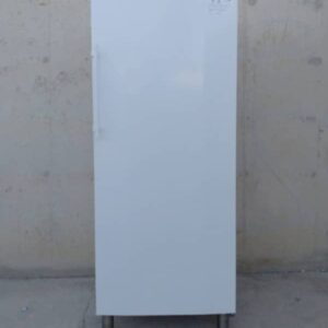 Congelador LIEBHERR 513 Litres de segona mà a cabauoportunitats.com Balaguer - Lleida - Catalunya