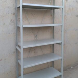 Empostada picking 100x40x210cm de segona mà a cabauoportunitats.com Balaguer - Lleida - Catalunya