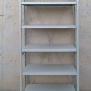 Empostada picking 100x40x210cm de segona mà a cabauoportunitats.com Balaguer - Lleida - Catalunya
