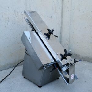 Máquina cortabocatas de segunda mano en cabauoportunitats.com