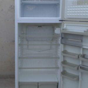Nevera IGNIS 170cm de segona mà a cabauoportunitats.com Balaguer - Lleida - Catalunya