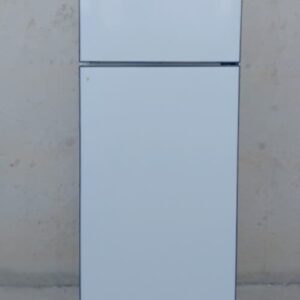 Nevera IGNIS 170cm de segona mà a cabauoportunitats.com Balaguer - Lleida - Catalunya