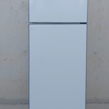Frigorífico IGNIS de segunda mano en cabauoportuntiats.com