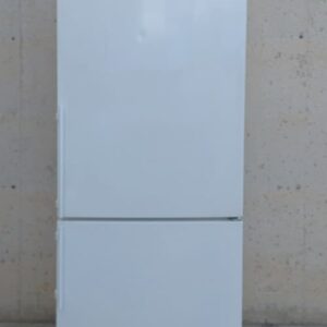 Frigorífico LIEBHERR 70x60x199cm de segunda mano en cabauoportunitats.com
