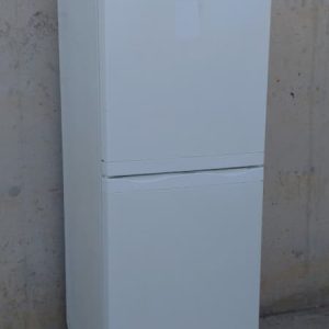 Congelador vertical NEW POL 180cm de segunda mano en cabauoportunitats.com