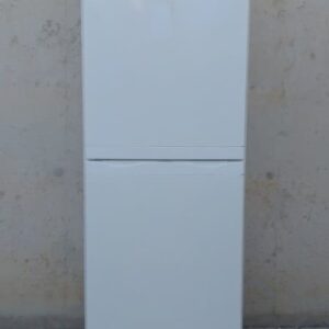 Congelador vertical NEW POL 180cm de segunda mano en cabauoportunitats.com