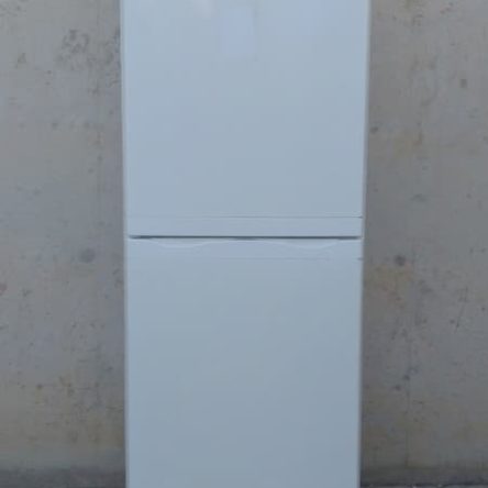 Congelador vertical NEW POL 180cm de segunda mano en cabauoportunitats.com