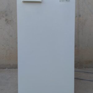 Nevera PHILIPS WHIRLPOOL 46x60x95cm de segona mà a cabauoportunitats.com Balaguer - Lleida - Catalunya