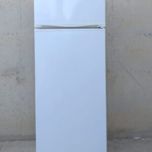 Nevera WHIRLPOOL 160cm de segona mà a cabauoportunitats.com Balaguer - Lleida - Catalunya