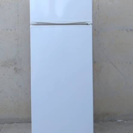 Frigorífico WHIRLPOOL 160cm de segunda mano en cabauoportunitats.com