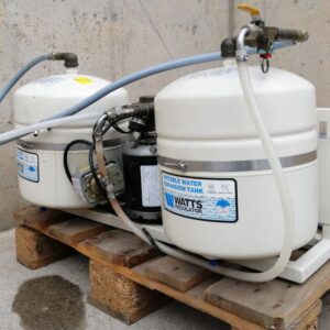 Sortidor de refrescos de segona mà en bon estat a cabauoportunitats.com Balaguer - Lleida - Catalunya