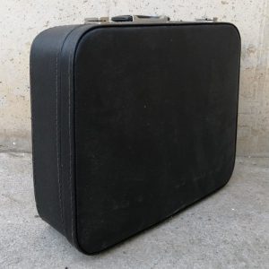 Máquina de escribir OLYMPIA REGINA DE LUXE de segunda mano en cabauoportunitats.com