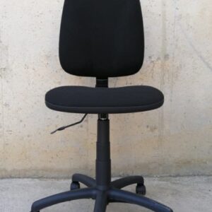Silla giratoria de oficina nueva en cabauoportunitats.com