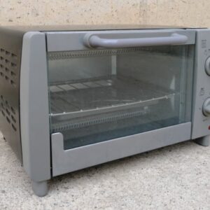 Forn de sobretaula de segona mà en molt bon estat a cabauoportunitats.com Balaguer - Lleida - Catalunya