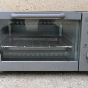 Forn de sobretaula de segona mà en molt bon estat a cabauoportunitats.com Balaguer - Lleida - Catalunya