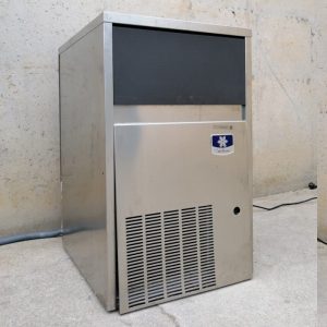 Máquina hielo MANITOWOK RG4625A de segunda mano en cabauoportunitats.com
