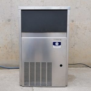 Máquina hielo MANITOWOK RG4625A de segunda mano en cabauoportunitats.com