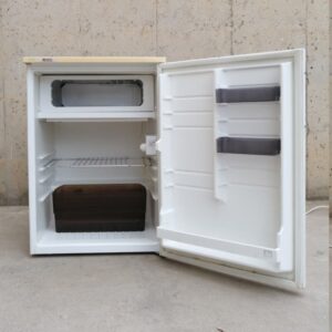 Frigorífico SAMSUNG de segunda mano en cabauoportunitats.com