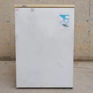 Frigorífico SAMSUNG de segunda mano en cabauoportunitats.com