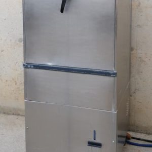Lavavajillas JEMI GS-30 de segunda mano en cabauoportunitats.com
