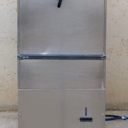 Lavavajillas JEMI GS-30 de segunda mano en cabauoportunitats.com