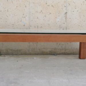Mesa de centro de segunda mano en cabauoportunitats.com Balaguer - Lleida - Catalunya